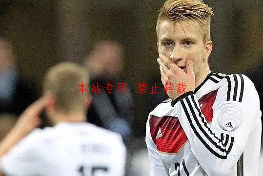 bob体育是博亚旗下的吗-第2张图片