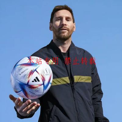 博亚体育app买球靠谱吗