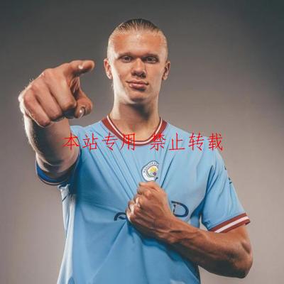 博亚2022最新首页登录 