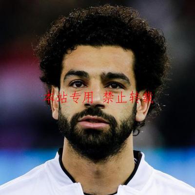 博亚体育怎么下载