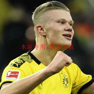 博亚体育为什么进不去-第2张图片