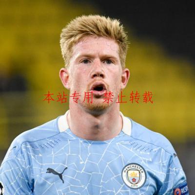 博亚体育实力怎么样?-第2张图片