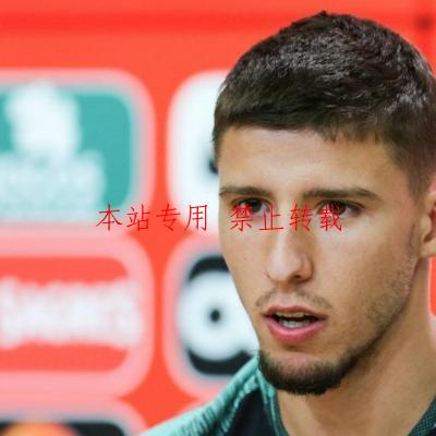 如何获取博亚体育的邀请码-第2张图片